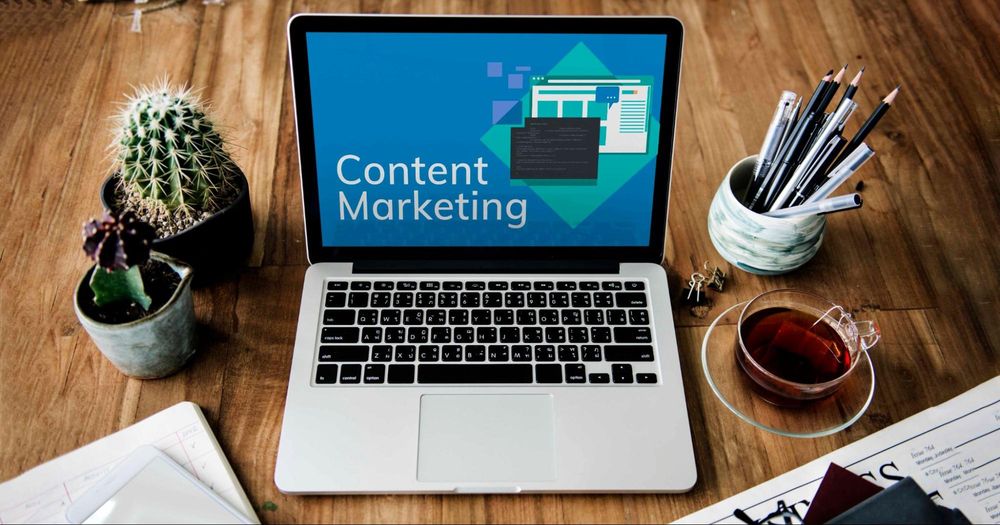 Best digital marketer in Kochi