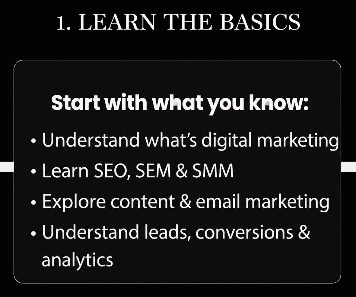 Learn