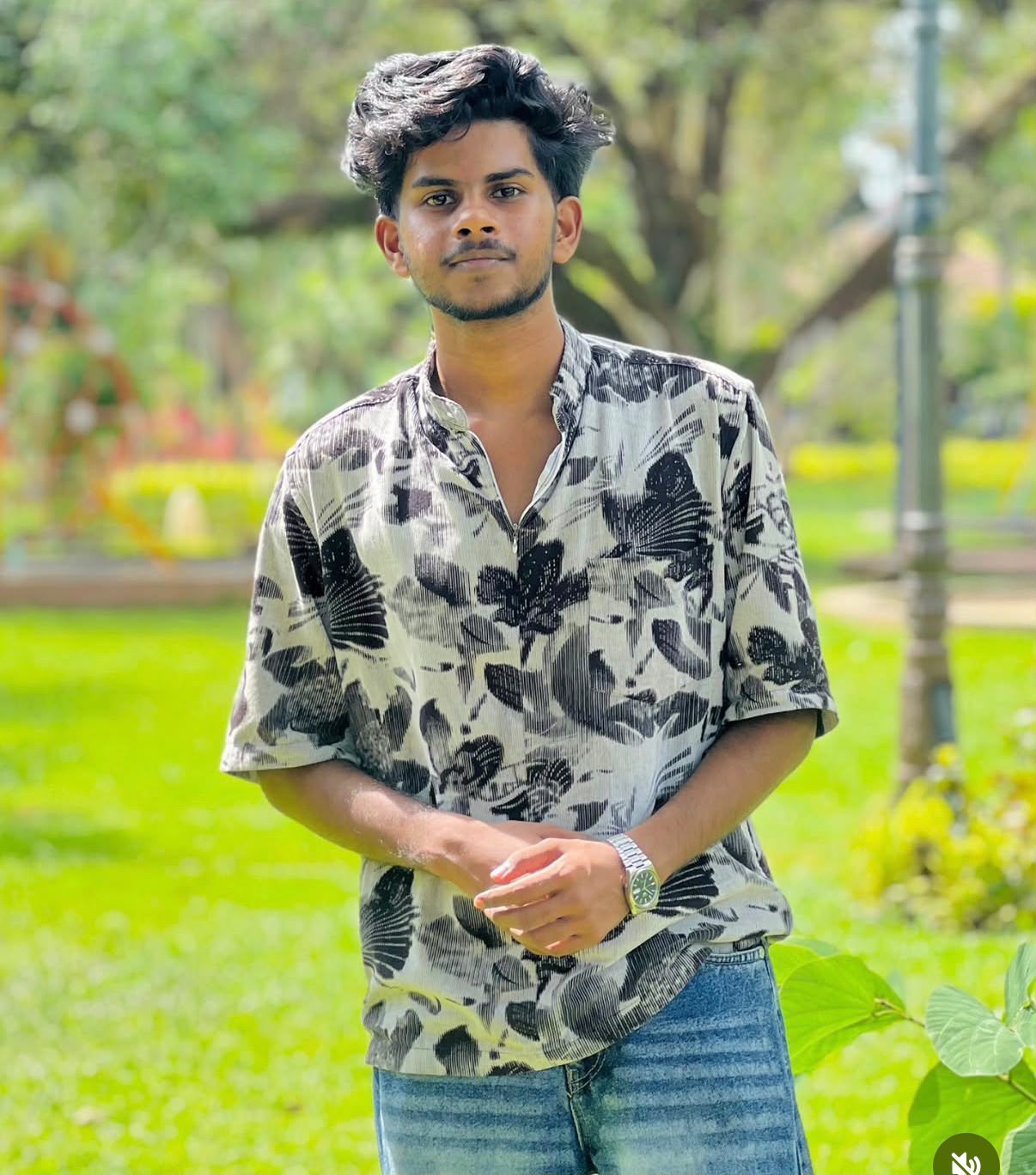 Rithik
