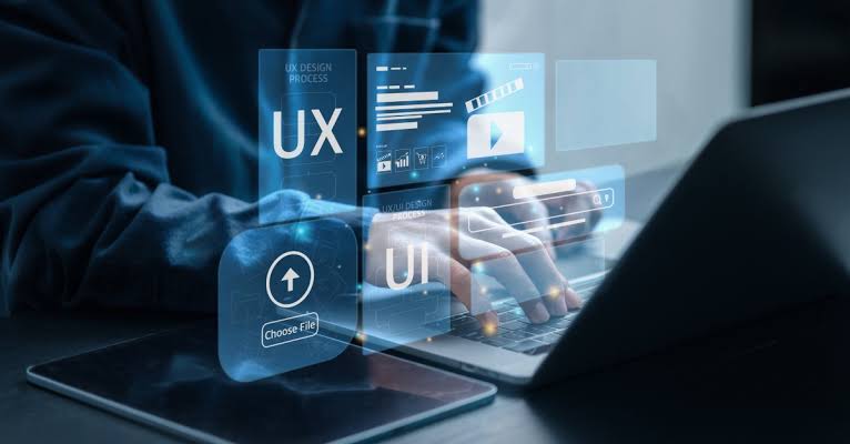 Best digital marketer in Kochi